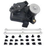 0388cd81d19ee27e4d313e49e6a02b77