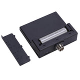 6ff123e1ceef0368220e98dbc73dea63