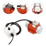 ab65de2eb5d68e359b0528d83c228a44