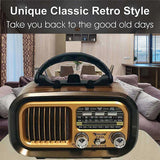 ddb883b0f648c66ac87551e7f9bc6ece