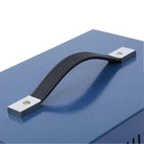 688c30e21fa85b12fd0d0e00e0ef2d47