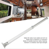 6d286939c1fc5c0c4d0ecee712e9ec51