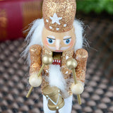 1c9e22bdd3637ad9760278fc711d5286