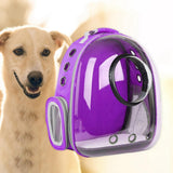 84a65e90d07f493f4a18e7f7cd7333bf