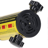 4a281d9070b06a12355923d02f01346f