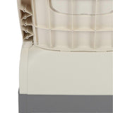 20ba0fc20bbfcc15f0dc90390170aab1