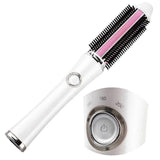 da2521b503d52bf8f7720e2dc28a866e