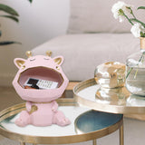 321969cd3fb5d084ba43b662bb91662d