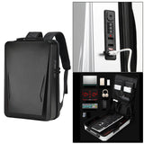 79aa8ccc5f0e8ca56838e8bfcbc7d3ed