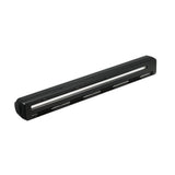 iScan Portable Mini Handheld Document Automotriz A4 Book Scanner for JPG and PDF Format 300/600/900 DPI