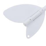 e035013db87f40751778e8d4d6406266