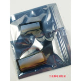 Electronic Hard Disk Dom 512m 44pin