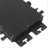 94ec30d53fdeca6c125509a3bdc1e427