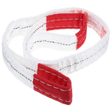 Lifting Sling Furniture Moving Strap Lifting Strap Furniture Moving Strap Lift Sling Webbing Strap Heavy Duty Lifting Sling 1 Meter