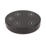 Vibration Knee Massager Seamless Fitting Deep Relaxation Electric Vibration Knee Massager 5 Temperature for Daily Use