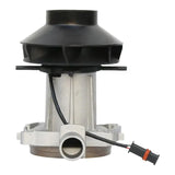 Assembly For Parking Heater Auto Combustion Air Blower Motor Car Engine