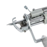 ab9af474bcedf4a2122bfe30e9dcccdd