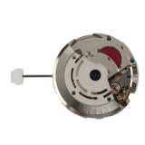 For DG3804-3 GMT Automatic Mechanical Movement Spare Watch Repair Parts