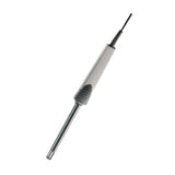 Testo 0636 9735  Humidity/Temperature Probe (Ø 12 Mm)
