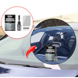 20mlCar Windshield Cracked Repair Crack Car Tools Window Repai Scratch Restore Fluid Glass Curing Glue Accessories