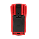 UNI-T UT61B + UT61E+ UT61D+ Digital Multimeter Professional Auto Range True RMS AC DC Voltage Current Capacitance Tester