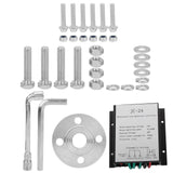 b8712ff505be1a1b5a37295e8da28db8