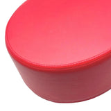 Novelty Game Toy Punching Target for Portable Table Top Bo Classic Arcade hine Accessory