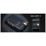 78361249b2be45b33d25ae9fc73cb809