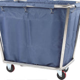 71bbe569cbbba87cb32d6ed623dc4e8b