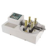 Universal Digital Leak Tester, Bottle Cap Tester,Cap Torque Tester/cap torque test equipment