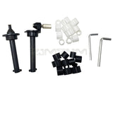 Univeral Clamp for Jewelry Making benchmate Encore Stone Setting Package Ring Holder Engraving Bench Hand Tool Vise Setter