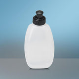 fcd07d25a44bbe8e2bad9003516b2682