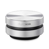 Wirelessly BT Speaker Bone Conduction Speakers Mini Portable Loud Stereo Sound Built-in Mic
