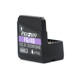 Flysky FGr4D Receiver - Built-in Dual-Antenna, PWM/PPM/i-BUS2/S.BUS/i-BUS Output for All AFHDS 3 Transmitter