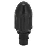 Deep Tissue Massage Gun Mini Muscle Massager Customized Massage Heads Portable for Back for Neck for Shoulders