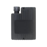 Capacitor Box junction water protective pump box 71YS single-phase accessory high-quality plastic cover