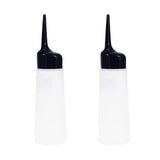 b296eca298dd7394abfe4330c15f1741