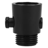 e68580f0707add1f8b86fe69b0cb12c5