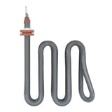 washing hine element replacement 1PC for Midea Little Swan drum washer drying heater heating accessories