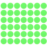 b63d21c7722f9a9b7233739bfded55b5