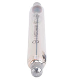 ab8cd39eac9155aef43b97cf748935dc