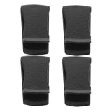 0fc3931632c094471ad60bd69c196aa8