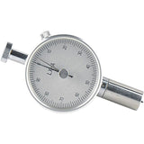 Hardness Tester
