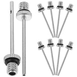 70535205c0c6680639add70578a940dc