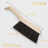 695120ae7388f4e18f0aa3434f82423e