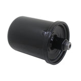 stainless steel water 1PC Self-priming pump pressure tank