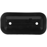 Surfing Board Fin Base Surfboard Fin Base  Paddle Board Fin Accessory Replacement Surfboard Fin Base Tail Fin Base For Surfboard