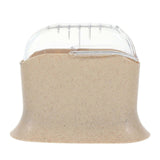 Rice Spoon Storage Rack Rice Cooker Suction Cup Storage Box Rice Spoon Holder