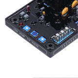 e8be3b1fdec80467e2a56586edcb2631