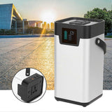 c748c6c9d9118b3f247886bb111a810f